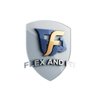 FLEX & FIT